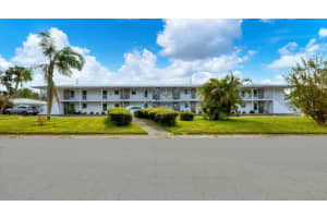 3950 ROXANE BOULEVARD, SARASOTA, FL 34235 Sold 12/16/24