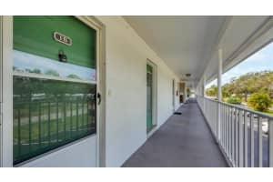 3950 ROXANE BOULEVARD, SARASOTA, FL 34235 Sold 12/16/24