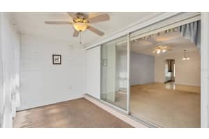 3950 ROXANE BOULEVARD, SARASOTA, FL 34235 Sold 12/16/24