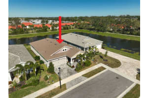 5729 LONG SHORE LOOP, SARASOTA, FL 34238 Sold 12/31/24