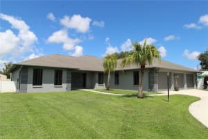 1820 LEEWYNN DRIVE, SARASOTA, FL 34240 Sold 07/23/25