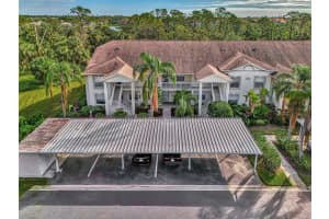 4655 TOWER HILL LANE, SARASOTA, FL 34238 - MLS#MFRA4629722