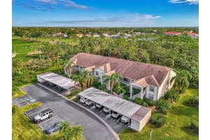 4655 TOWER HILL LANE, SARASOTA, FL 34238 - MLS#MFRA4629722