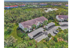 4655 TOWER HILL LANE, SARASOTA, FL 34238 - MLS#MFRA4629722