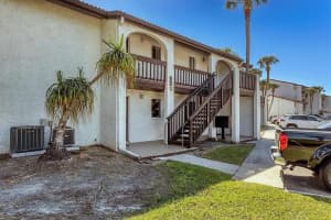 1650 STICKNEY POINT ROAD, SARASOTA, FL 34231 - MLS#MFRA4629723