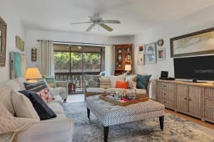 1650 STICKNEY POINT ROAD, SARASOTA, FL 34231 - MLS#MFRA4629723