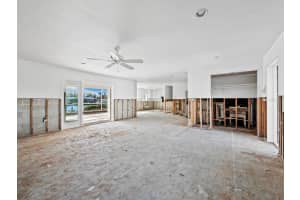 720 OLD COMPASS ROAD, LONGBOAT KEY, FL 34228 Sold 02/11/25