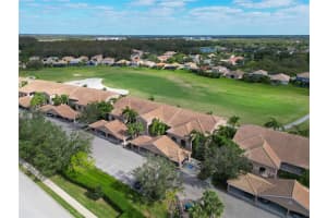 819 FAIRWAYCOVE LANE, BRADENTON, FL 34212 Sold 04/01/25