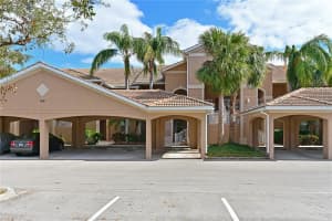 819 FAIRWAYCOVE LANE, BRADENTON, FL 34212 Sold 04/01/25