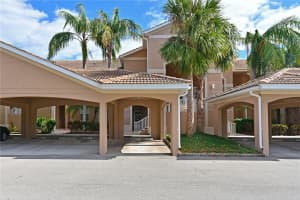 819 FAIRWAYCOVE LANE, BRADENTON, FL 34212 Sold 04/01/25