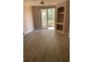 4160 CENTRAL SARASOTA PARKWAY, SARASOTA, FL 34238 - MLS#MFRA4629726