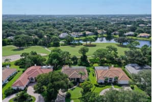 8033 FAIRHAVEN GLEN, UNIVERSITY PARK, FL 34201 Sold 02/26/25