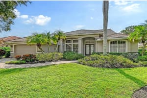 8033 FAIRHAVEN GLEN, UNIVERSITY PARK, FL 34201 Sold 02/26/25