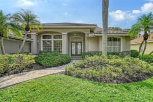8033 FAIRHAVEN GLEN, UNIVERSITY PARK, FL 34201 Sold 02/26/25