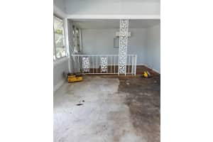 5 PALM AVENUE, BRADENTON, FL 34208 - MLS#MFRA4629729
