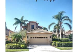 4028 MIRA LAGO DRIVE, SARASOTA, FL 34238 Sold 04/09/25