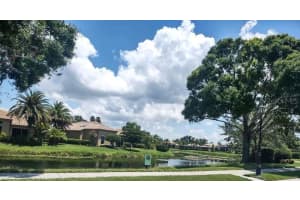 4028 MIRA LAGO DRIVE, SARASOTA, FL 34238 Sold 04/09/25