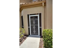 4028 MIRA LAGO DRIVE, SARASOTA, FL 34238 Sold 04/09/25