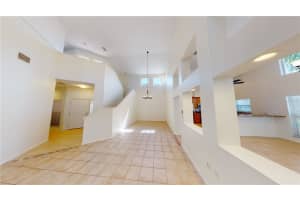 4028 MIRA LAGO DRIVE, SARASOTA, FL 34238 Sold 04/09/25