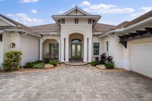 8432 LINDRICK LANE, BRADENTON, FL 34202 Sold 01/29/25