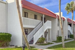 1801 GULF DRIVE, BRADENTON BEACH, FL 34217 Sold 07/18/25