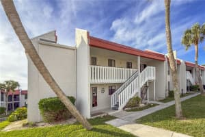 1801 GULF DRIVE, BRADENTON BEACH, FL 34217 Sold 07/18/25