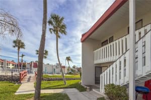 1801 GULF DRIVE, BRADENTON BEACH, FL 34217 Sold 07/18/25