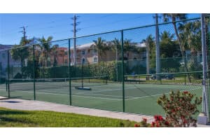 1801 GULF DRIVE, BRADENTON BEACH, FL 34217 Sold 07/18/25