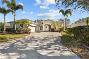 6207 WARBLER LANE, LAKEWOOD RANCH, FL 34202 Sold 01/31/25