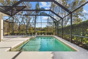 6207 WARBLER LANE, LAKEWOOD RANCH, FL 34202 Sold 01/31/25