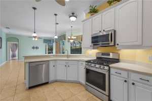 6207 WARBLER LANE, LAKEWOOD RANCH, FL 34202 Sold 01/31/25