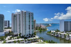 401 QUAY #1404, SARASOTA, FL 34236 Sold 03/12/25