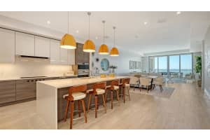 401 QUAY #1404, SARASOTA, FL 34236 Sold 03/12/25