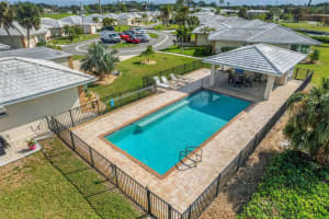 115 VILLA DRIVE, OSPREY, FL 34229 Sold 04/30/25