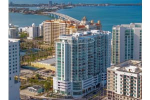 301 QUAY COMMON, SARASOTA, FL 34236 Sold 04/30/25
