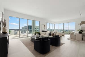 301 QUAY COMMON, SARASOTA, FL 34236 Sold 04/30/25