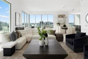 301 QUAY COMMON, SARASOTA, FL 34236 Sold 04/30/25