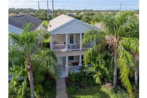 5524 RIVER SOUND TERRACE, BRADENTON, FL 34208 Sold 03/31/25