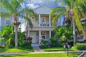 5524 RIVER SOUND TERRACE, BRADENTON, FL 34208 Sold 03/31/25