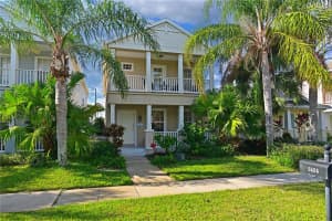 5524 RIVER SOUND TERRACE, BRADENTON, FL 34208 Sold 03/31/25