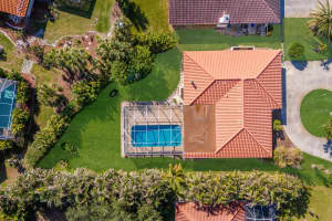 470 LEGER DRIVE, NOKOMIS, FL 34275 Sold 12/30/24