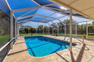 470 LEGER DRIVE, NOKOMIS, FL 34275 Sold 12/30/24