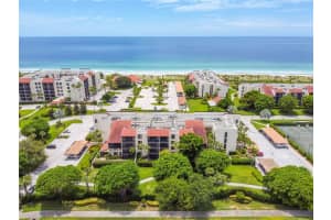 2089 GULF OF MEXICO DRIVE, LONGBOAT KEY, FL 34228 Sold 01/29/25