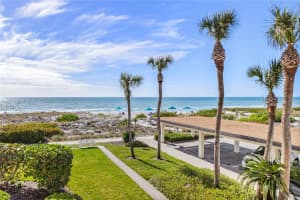 2089 GULF OF MEXICO DRIVE, LONGBOAT KEY, FL 34228 Sold 01/29/25
