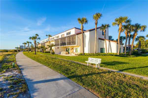 2089 GULF OF MEXICO DRIVE, LONGBOAT KEY, FL 34228 Sold 01/29/25