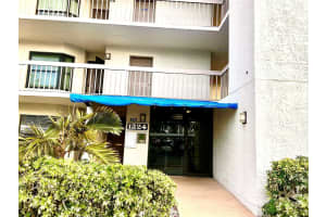 1324 PASADENA AVENUE, SOUTH PASADENA, FL 33707 Sold 01/10/25