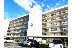 1324 PASADENA AVENUE, SOUTH PASADENA, FL 33707 Sold 01/10/25