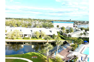 1324 PASADENA AVENUE, SOUTH PASADENA, FL 33707 Sold 01/10/25