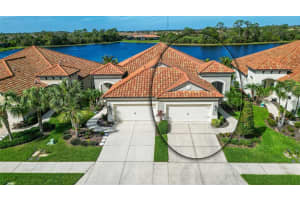 315 CASALINO DRIVE, NOKOMIS, FL 34275 Sold 02/28/25