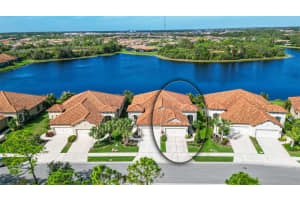 315 CASALINO DRIVE, NOKOMIS, FL 34275 Sold 02/28/25